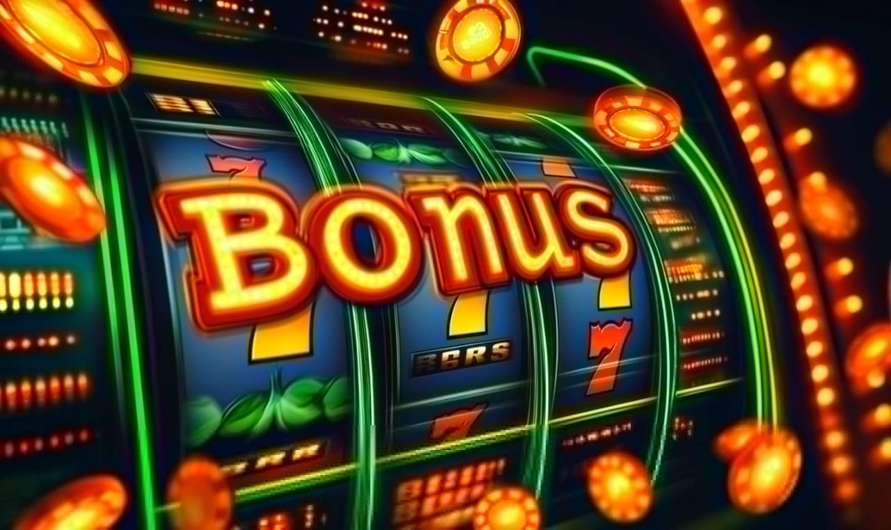 shankoemee a7 Sportsbook Bet Slip ဖြင့် ဘောလုံးပွဲ Bet တင်နေသောမြင်ကွင်း