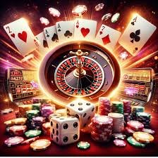 shankoemee a7 Live Casino Dealer ကဒ်ဖဖျော်နေသောမြင်ကွင်း