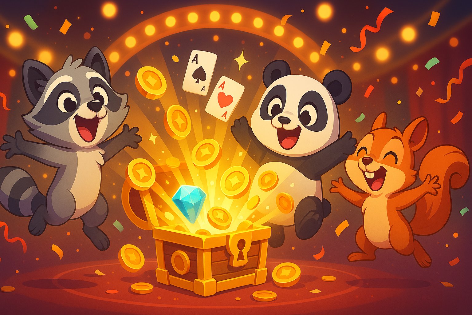 shankoemee a7 ကာစီနို Slots Games များကို Mobile Phone ဖြင့် MMK ငွေကြေးဖြင့် ကစားနေသော Myanmar ကစားသမား