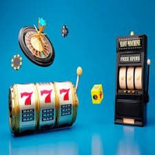 shankoemee a7 ငွေကြေးလုံခြုံရေး SSL Encryption နှင့် Bonus Cashback Myanmar ကစားသမားများအတွက် ငွေသွင်း ငွေထုတ် လုံခြုံမှု