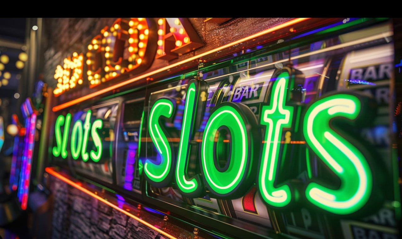 shankoemee a7 ကာစီနို ၏ Pragmatic Play နှင့် PG Soft Slots Games များ Myanmar ကစားသမားများအတွက် ပြသမှု
