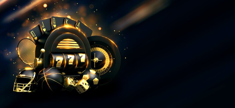 shankoemee a7 Esports Betting တွင် PUBG Mobile Myanmar ပြိုင်ပွဲ Bet ထိုးနေသောမြင်ကွင်း