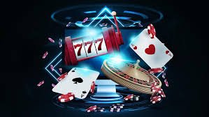 shankoemee a7 ငွေထုတ်နည်း Withdrawal Process Myanmar ကစားသမားများ Wave Money KBZPay ဖြင့် ငွေထုတ်နေသော မြင်ကွင်း