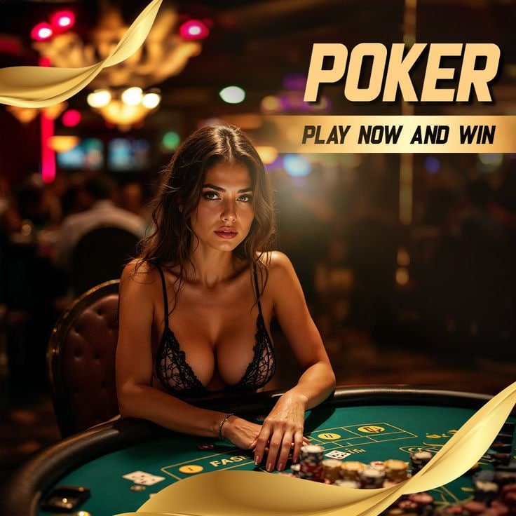 shankoemee a7 Mobile App Myanmar ဘောလုံး Esports Sportsbook ငွေသွင်း ငွေထုတ် App မှတစ်ဆင့် ပြုလုပ်နိုင်သည်