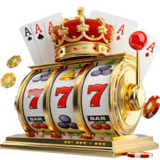 Shankoemee A7 VIP ကစားသမားများနှင့် Team