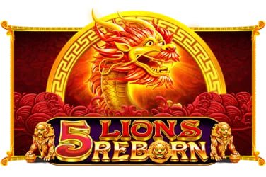 shankoemee a7 Live Roulette Table မြင်ကွင်း