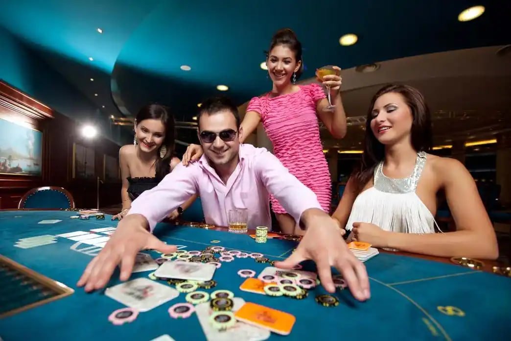 shankoemee a7 Online Gaming Platform