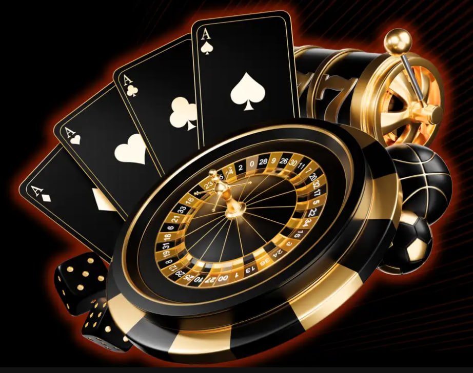 shankoemee a7 ကာစီနို Baccarat နှင့် Blackjack Table Games Myanmar ကစားသမားများ Strategy ဖြင့် ကစားနေသော မြင်ကွင်း