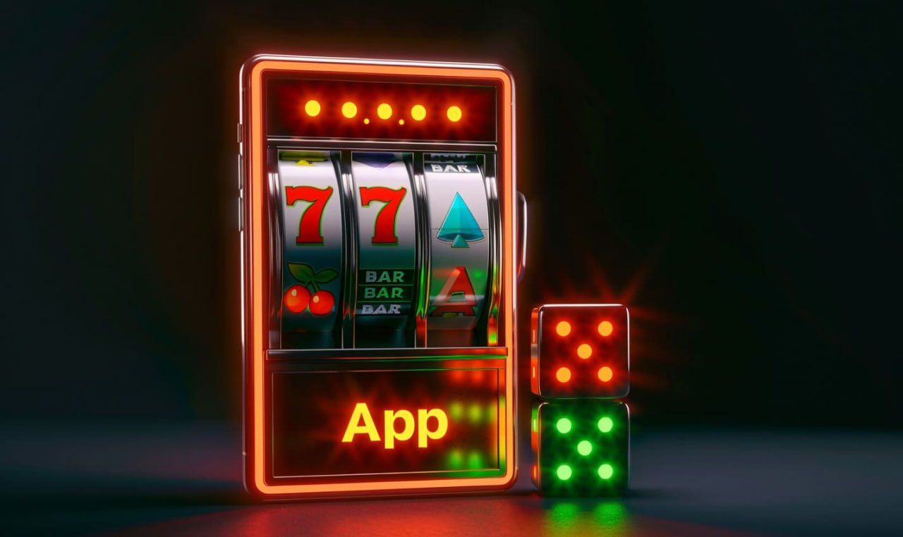 shankoemee a7 ငွေသွင်းနည်း Wave Money KBZPay AYA Pay ဖြင့် Myanmar MMK Deposit ပြုလုပ်နေသော မြင်ကွင်း