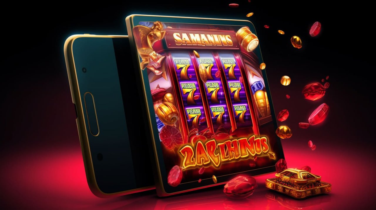 shankoemee a7 Mobile Live Casino MMK ဖြင့် ကစားနေသောမြင်ကွင်း