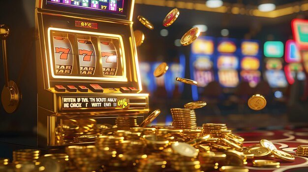 Myanmar National League ဘောလုံးပွဲကို shankoemee a7 Sportsbook တွင် Bet ထိုးနေသောမြင်ကွင်း